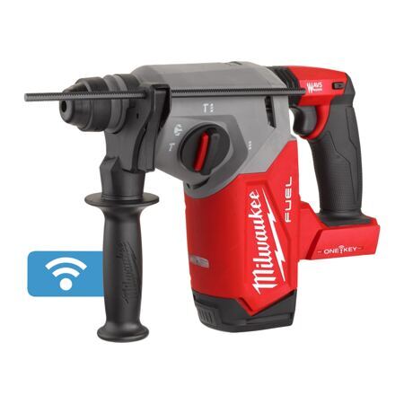 M18ONEFH-0X ONE-KEY™ Akku-Kombihammer