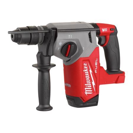 M18FHX-0 FUEL ™ Akku-Kombihammer