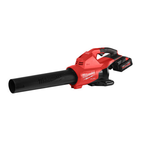 M18F2BL-802 M18 ™ FUEL™ Akku-Laubbläser