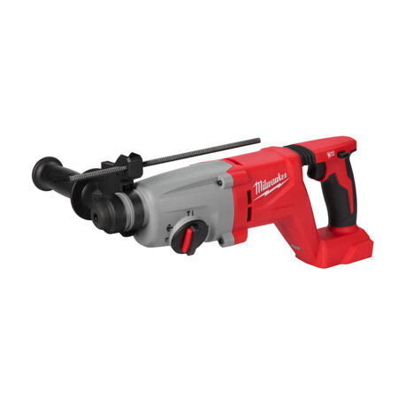 M18BLHACD26 M18 ™ Akku-Kombihammer mit D-Griff