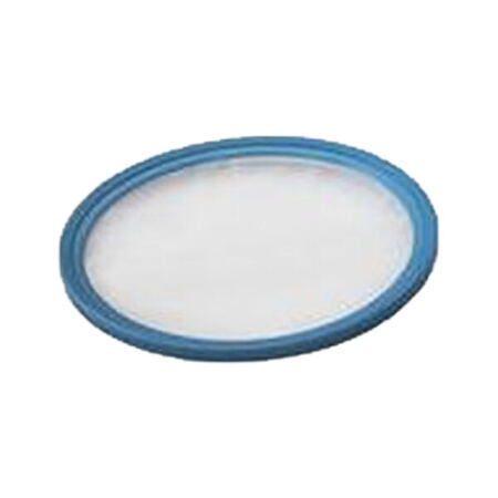 SATA RPS Flachsiebe 125µ 0.3L Becher 60 Stk