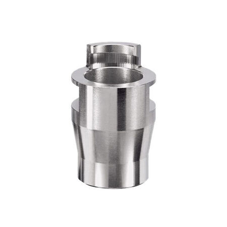 SATA RPS-Adapter NR. 15 für Devilbiss SRi