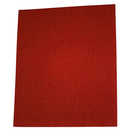SIA, 2915 siarol, Standardbogen, 230 x 280 mm, Korn 100, 25 Stk.
