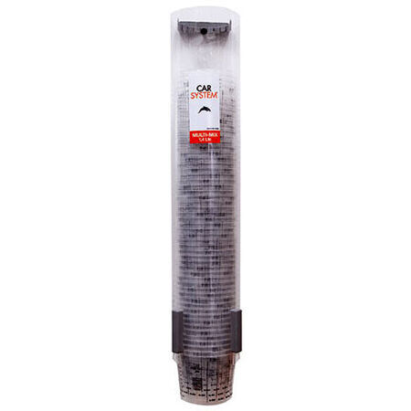 Dispenser Multi Mix 0.75 ltr