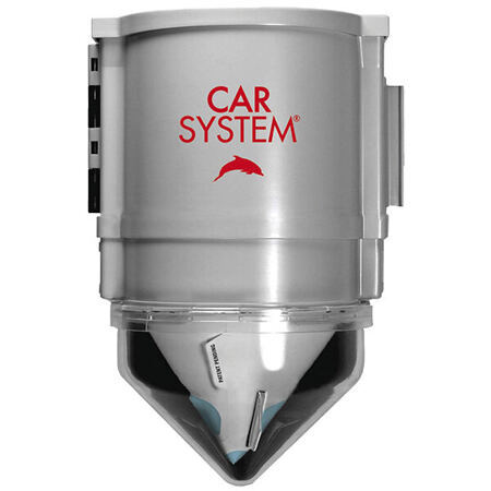 CS Dispenser für Multi Strain Farbsiebe