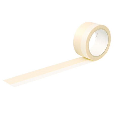 WR-Lifting Tape 9mm x 10m