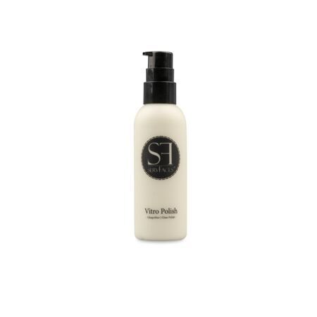 Vitro Polish 150ml