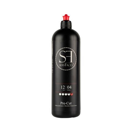 Pre-Cut 12¦04 1000ml