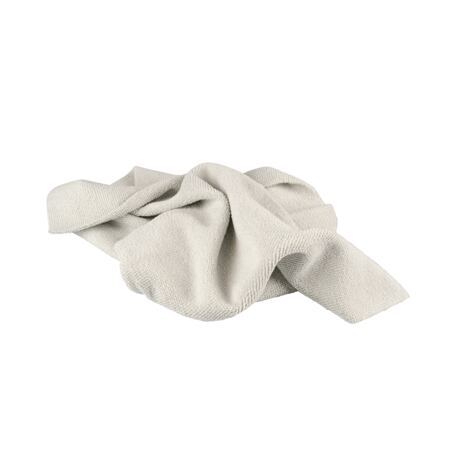 Special Coating Towels - 10er Pack