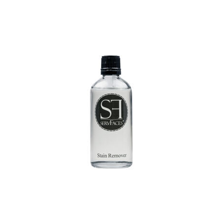 Stain - Remover 100 ml