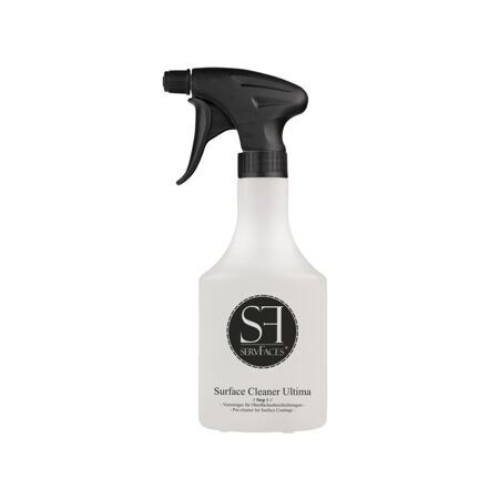 Surface Cleaner Ultima 500ml