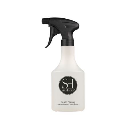 Textil Strong 500ml