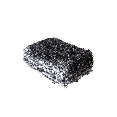 Premium Wash Sponge - Medium