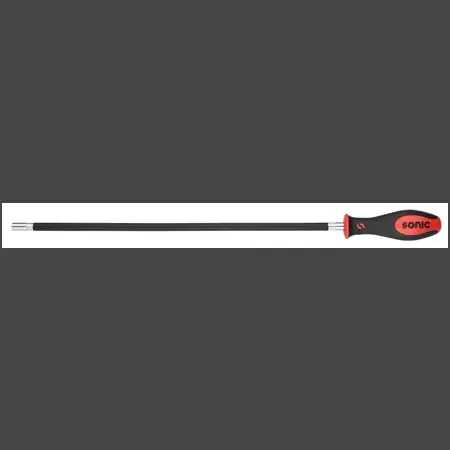 Flexibler Bithalter 1/4