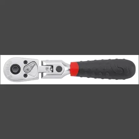 Flexible Ratsche 1/4