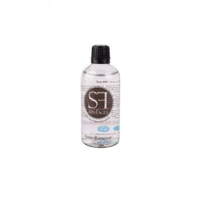 Stain - Remover 100 ml