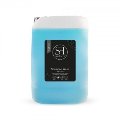 Shampoo Wash / SW-N2010 25 kg - nur für Gewerbe